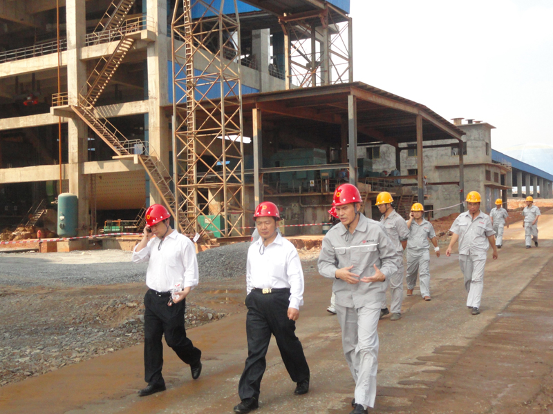 币游·国际(中国)官方网站