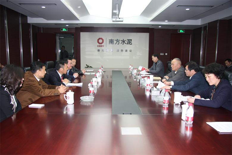 币游·国际(中国)官方网站