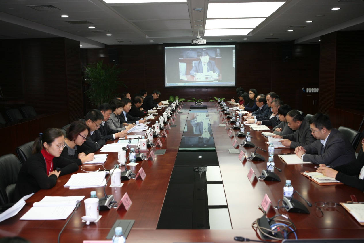 币游·国际(中国)官方网站