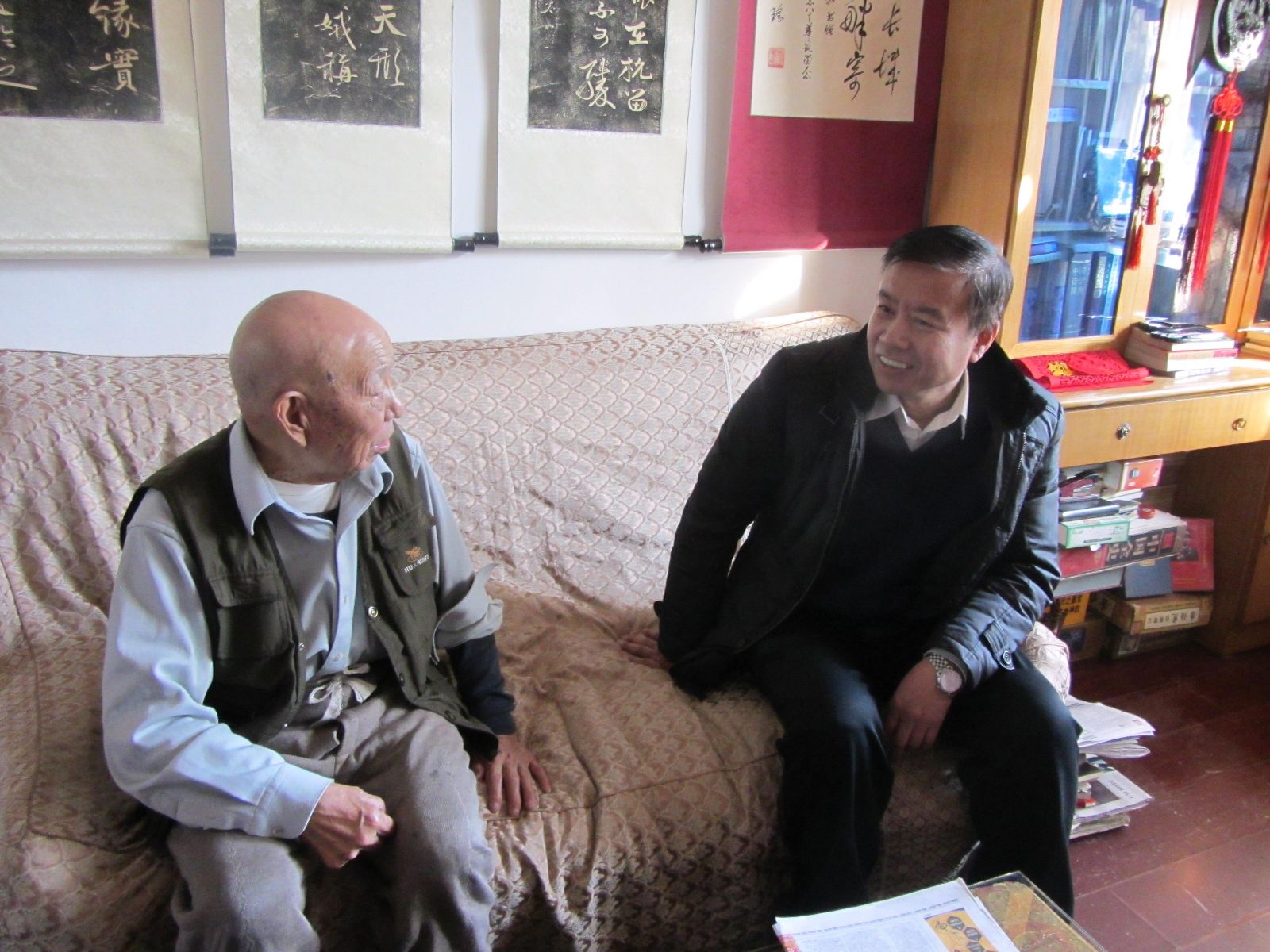 币游·国际(中国)官方网站