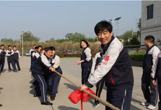 币游·国际(中国)官方网站