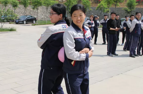 币游·国际(中国)官方网站