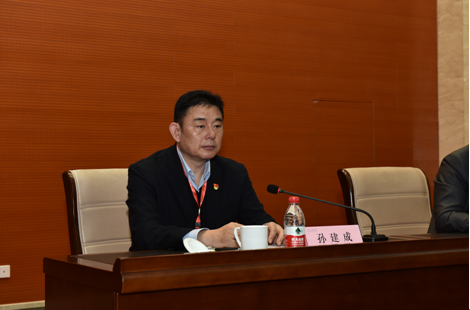 币游·国际(中国)官方网站