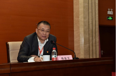 币游·国际(中国)官方网站