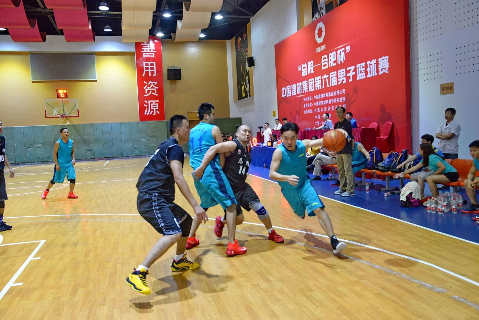 币游·国际(中国)官方网站