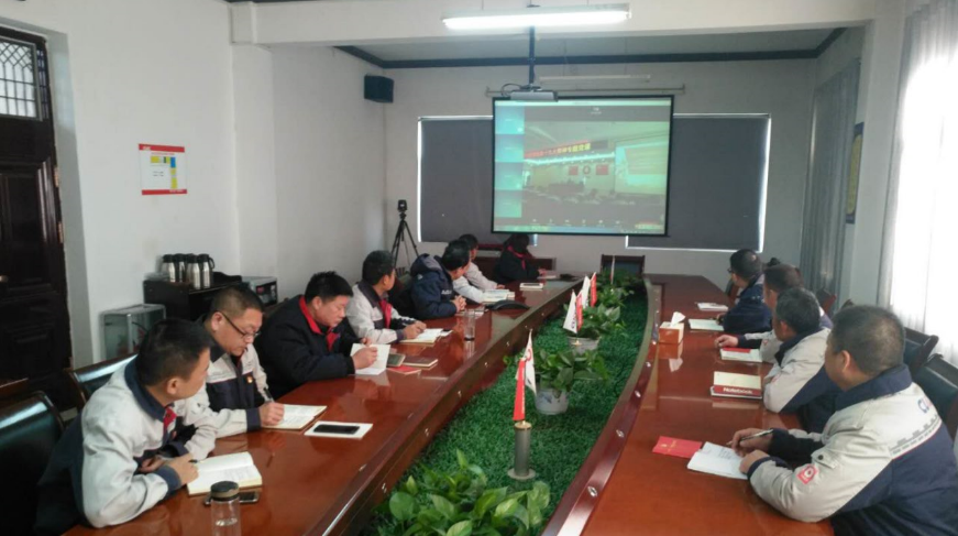 币游·国际(中国)官方网站