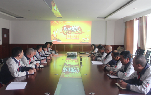 币游·国际(中国)官方网站