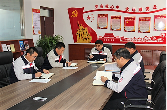 币游·国际(中国)官方网站