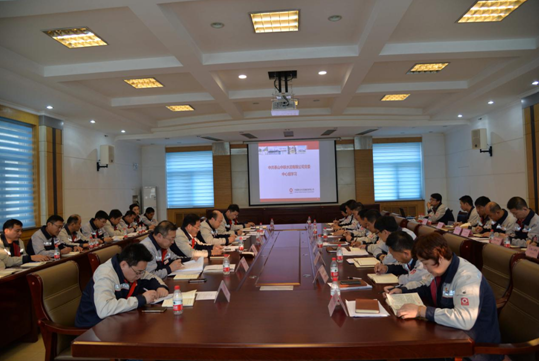 币游·国际(中国)官方网站