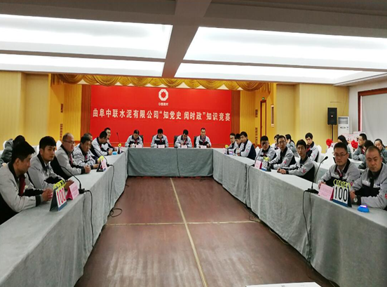 币游·国际(中国)官方网站