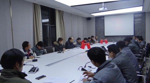 币游·国际(中国)官方网站