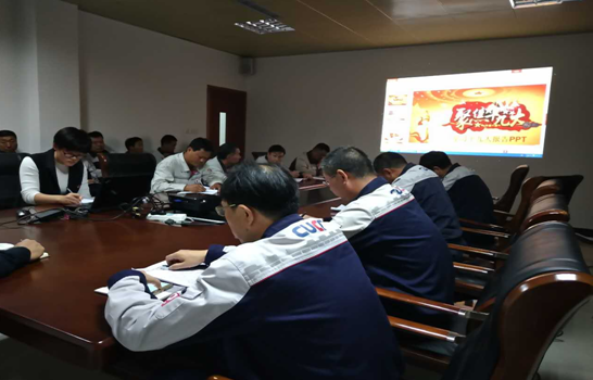 币游·国际(中国)官方网站