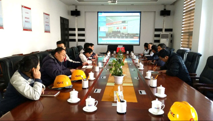 币游·国际(中国)官方网站