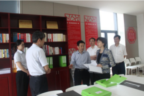 币游·国际(中国)官方网站