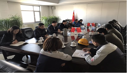 币游·国际(中国)官方网站