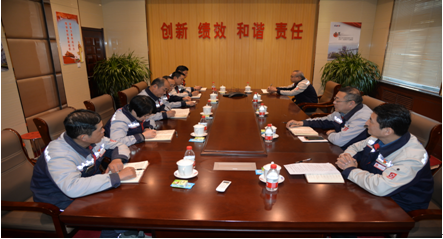 币游·国际(中国)官方网站