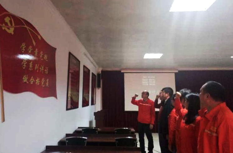 币游·国际(中国)官方网站