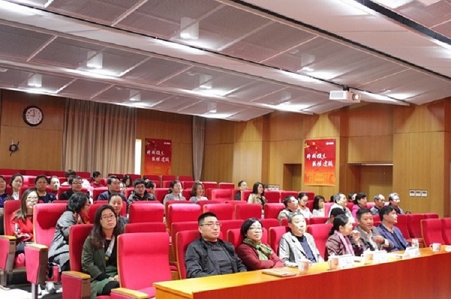 币游·国际(中国)官方网站