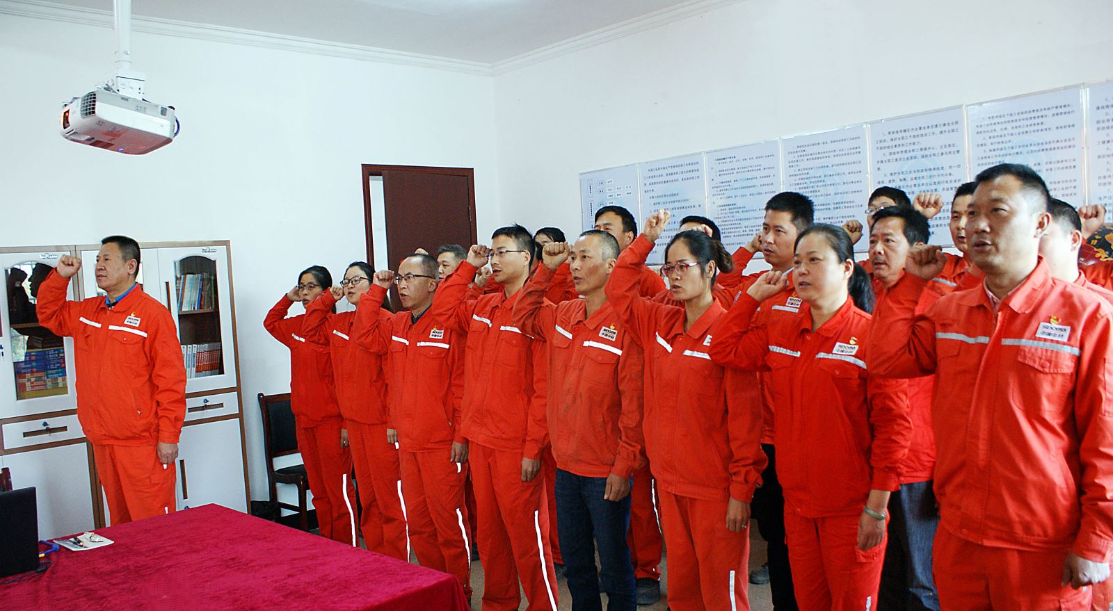 币游·国际(中国)官方网站