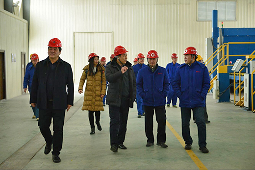 币游·国际(中国)官方网站