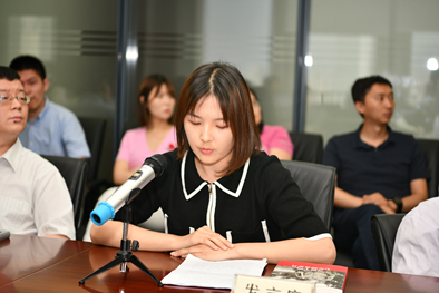 币游·国际(中国)官方网站