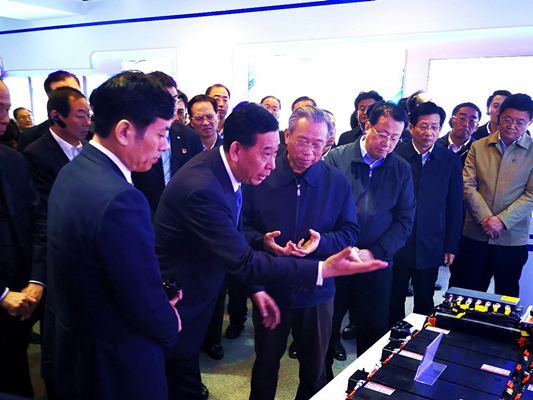 币游·国际(中国)官方网站