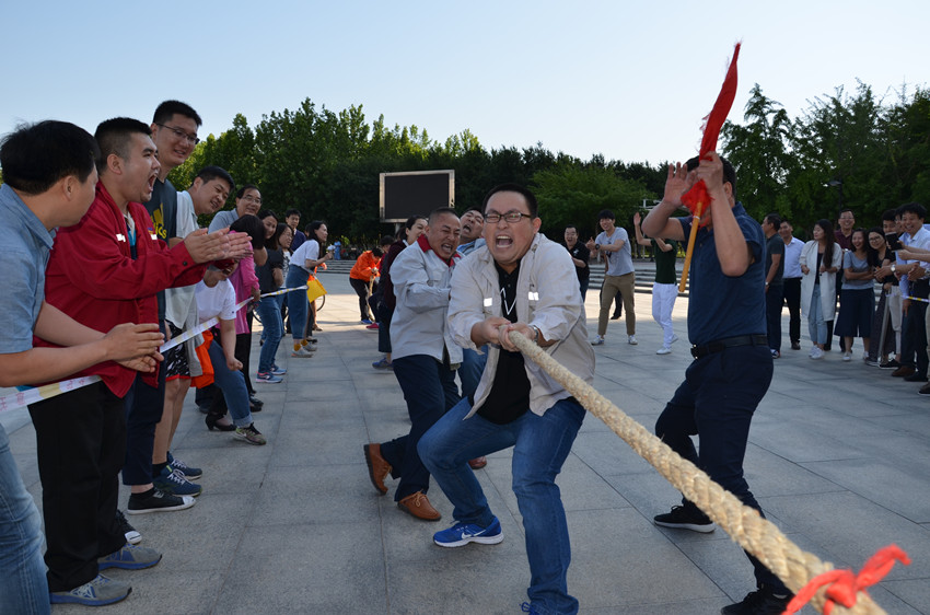 币游·国际(中国)官方网站