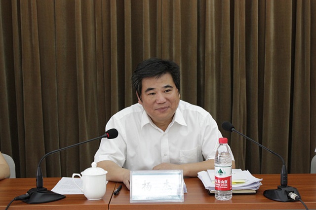 币游·国际(中国)官方网站