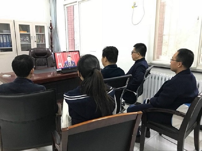 币游·国际(中国)官方网站