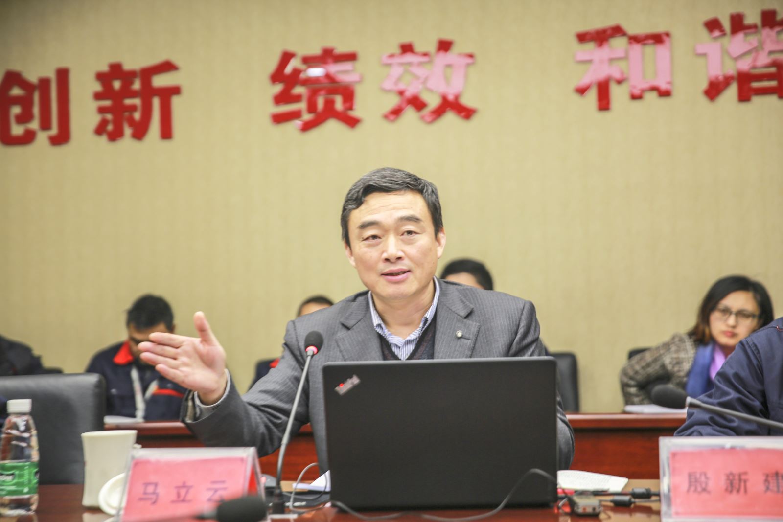 币游·国际(中国)官方网站