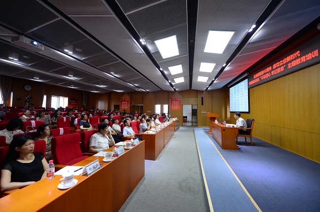 币游·国际(中国)官方网站