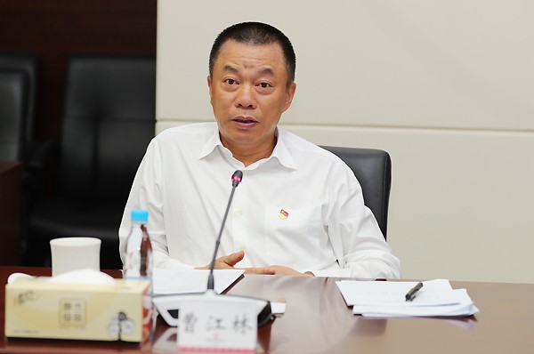 币游·国际(中国)官方网站