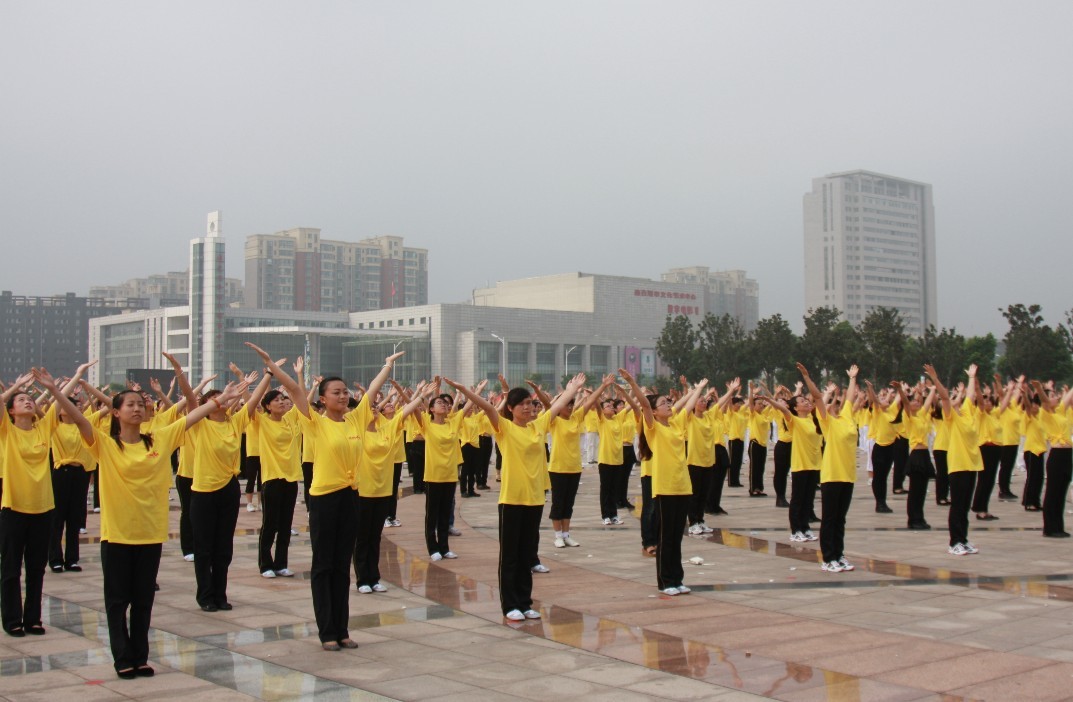 币游·国际(中国)官方网站