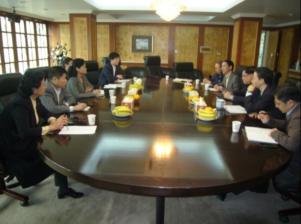 币游·国际(中国)官方网站