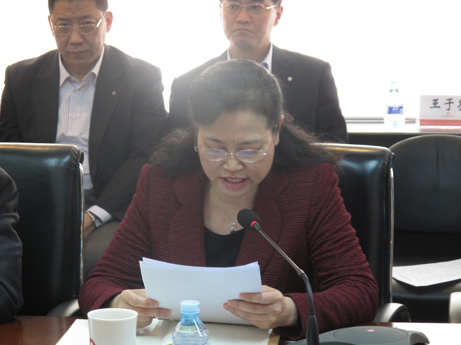 币游·国际(中国)官方网站