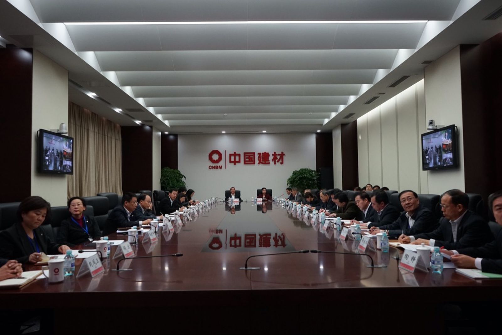 币游·国际(中国)官方网站