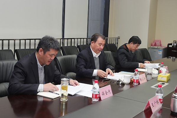 币游·国际(中国)官方网站