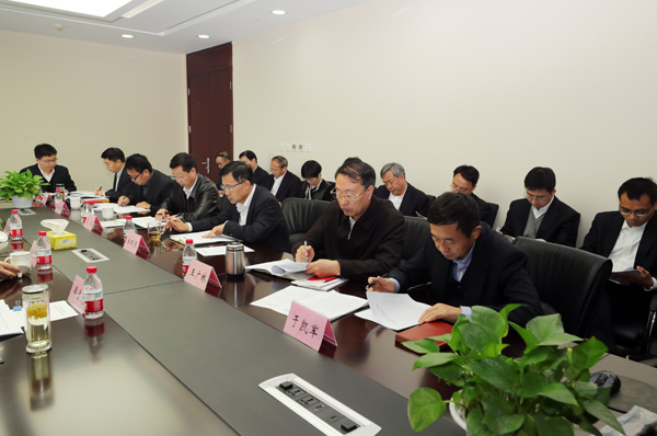 币游·国际(中国)官方网站