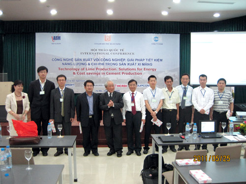 币游·国际(中国)官方网站