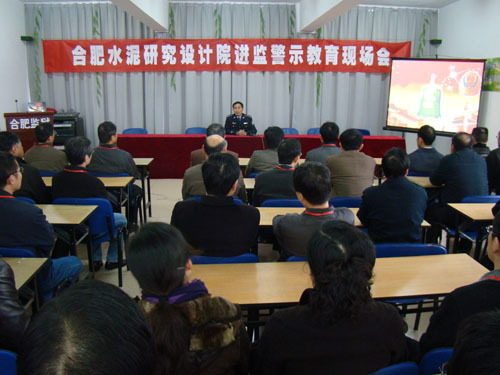 币游·国际(中国)官方网站