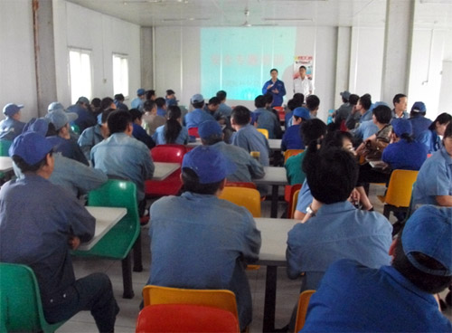 币游·国际(中国)官方网站