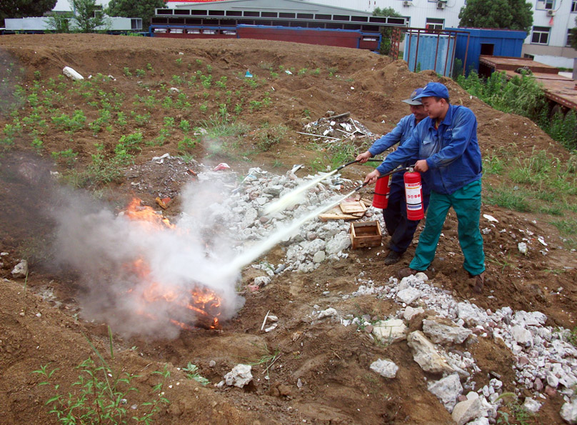 币游·国际(中国)官方网站