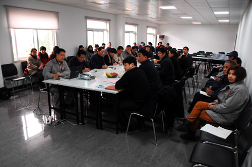 币游·国际(中国)官方网站