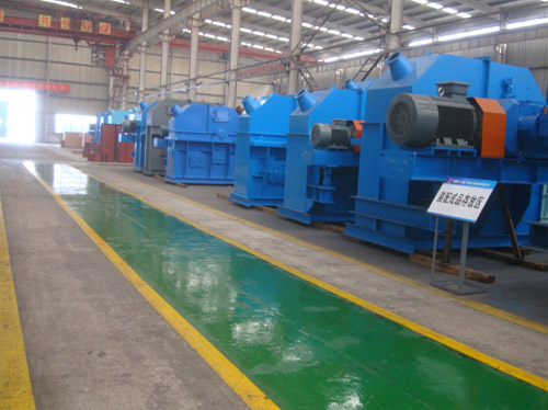 币游·国际(中国)官方网站