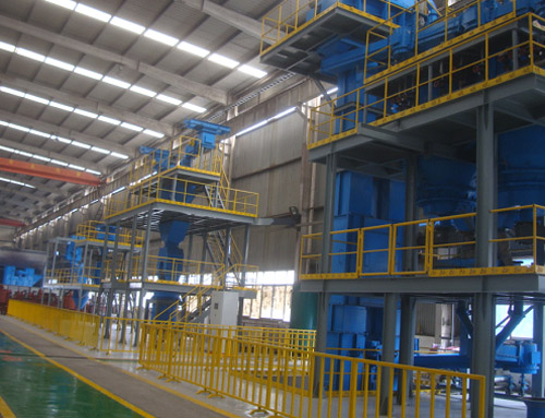 币游·国际(中国)官方网站