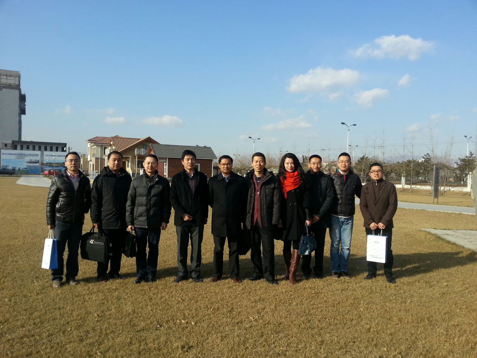 币游·国际(中国)官方网站