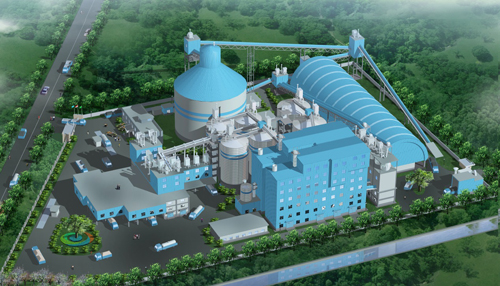 币游·国际(中国)官方网站