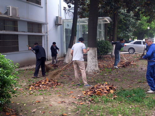 币游·国际(中国)官方网站