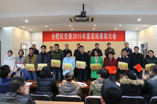 币游·国际(中国)官方网站