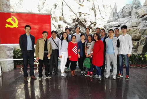 币游·国际(中国)官方网站